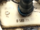 STARK-477926-4