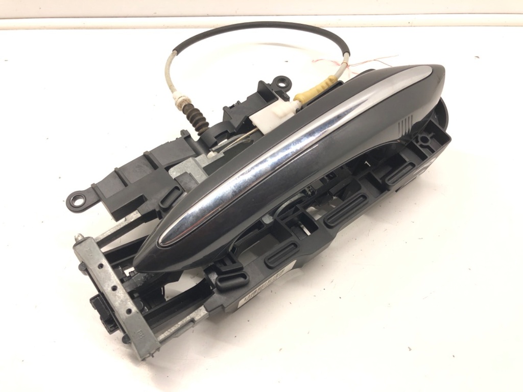 STARK-560243-1