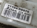 STARK-587460-4