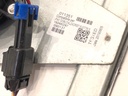 STARK-600885-2