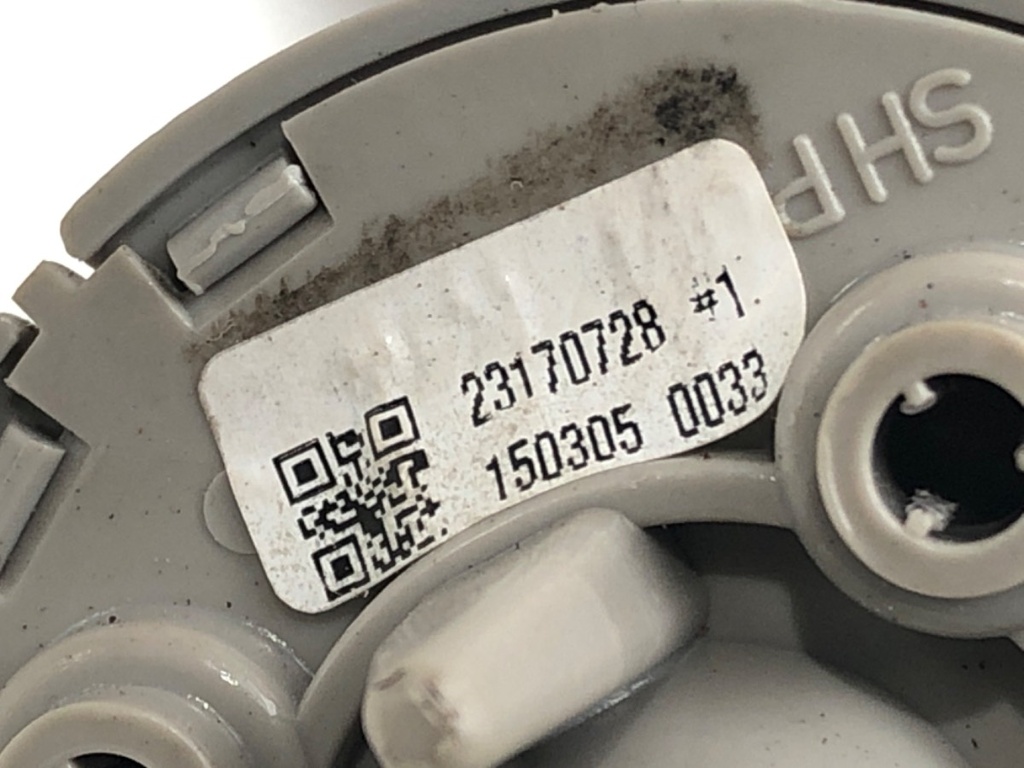 STARK-573708-3