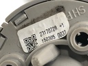STARK-573708-3