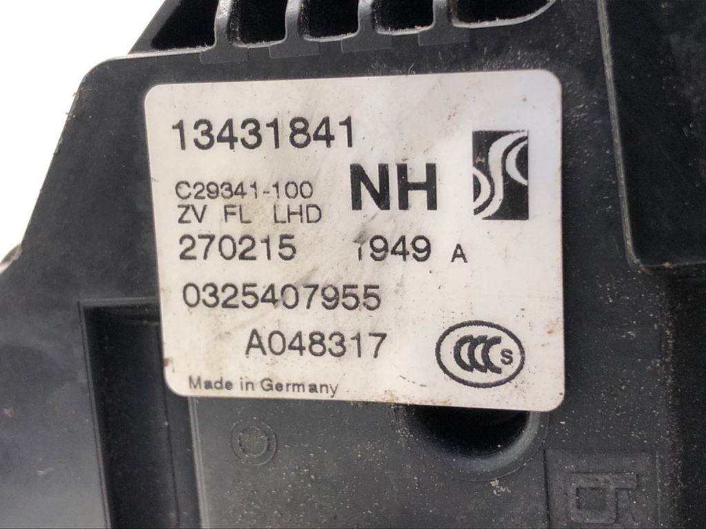 STARK-591338-3