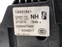STARK-591338-3