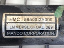 STARK-607922-5