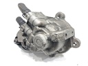 STARK-622835-1
