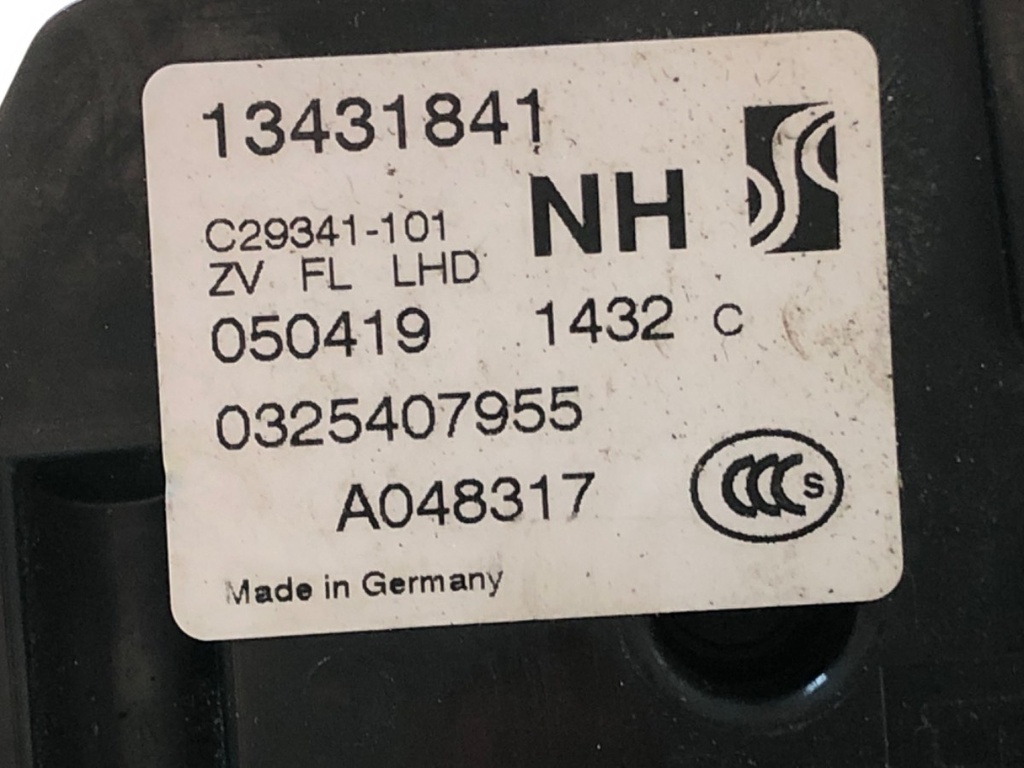 STARK-609109-3