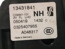 STARK-609109-3