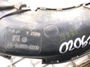 STARK-629020-3