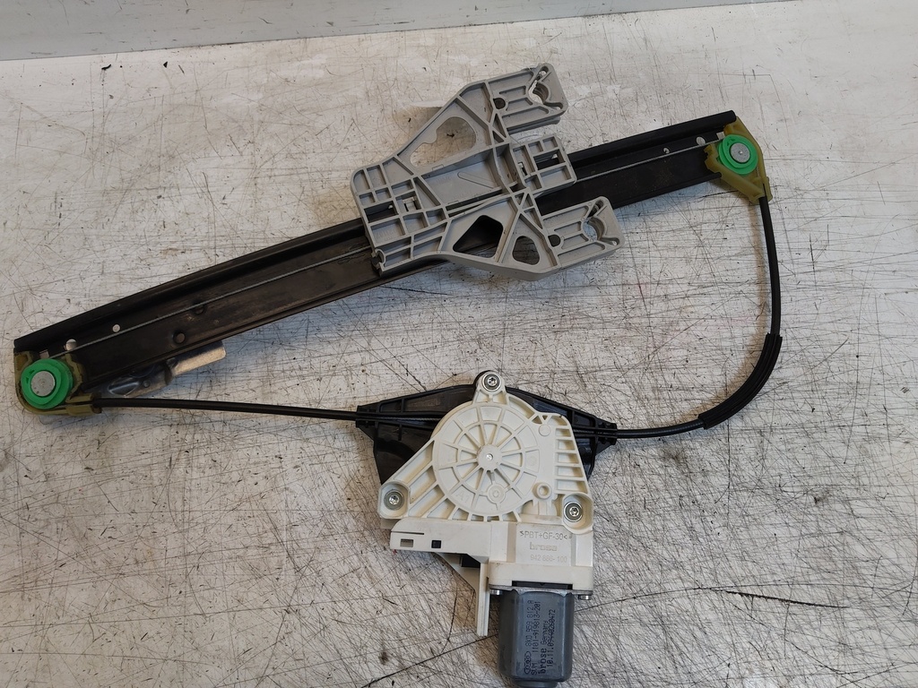 MTD-528273-1
