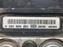 STARK-632765-4