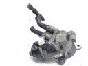 STARK-724497-2