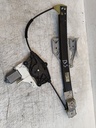 MTD-528273-2