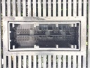 STARK-741551-2