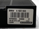 STARK-741551-3