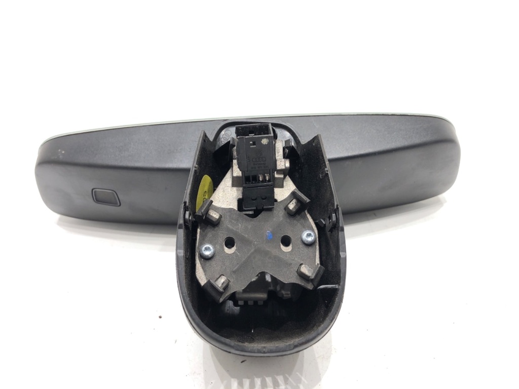 STARK-737509-1