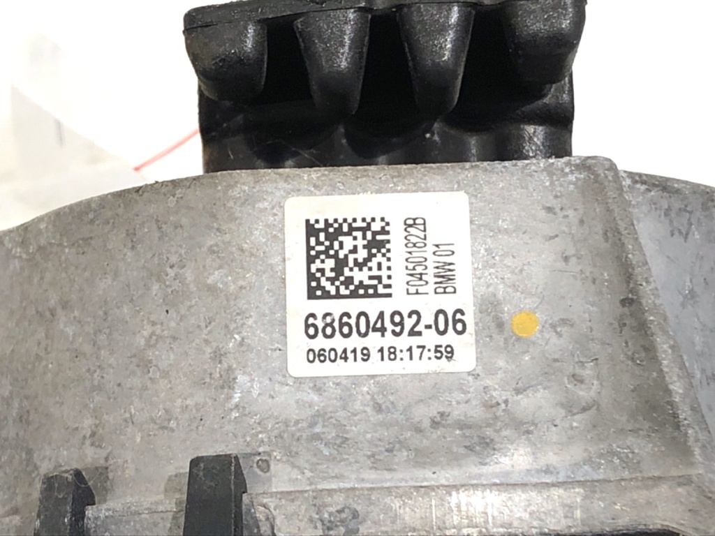 STARK-756991-3