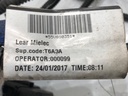 STARK-760391-3