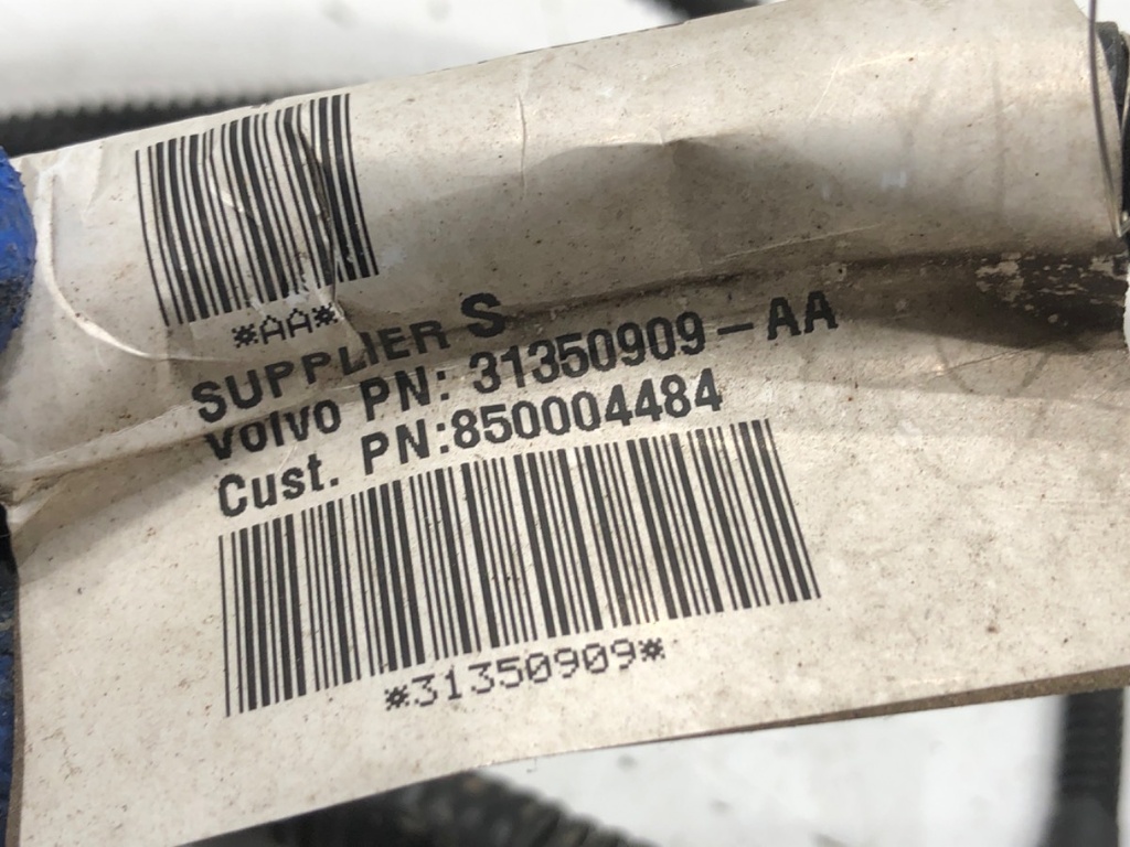 STARK-760391-4