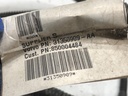 STARK-760391-4