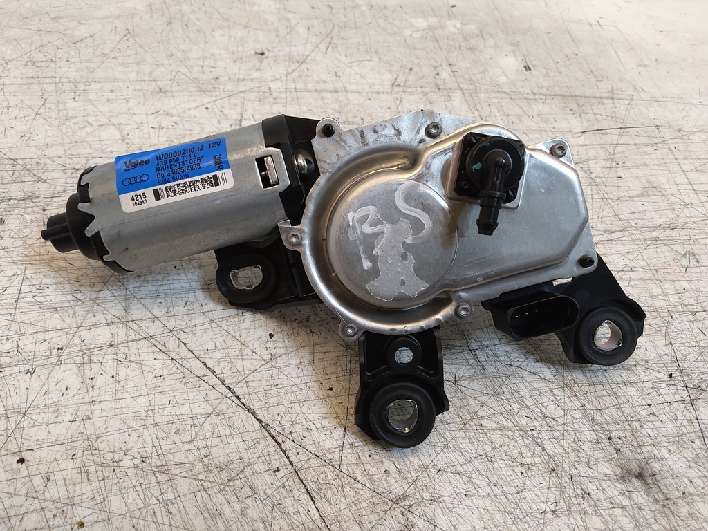 MTD-528274-1