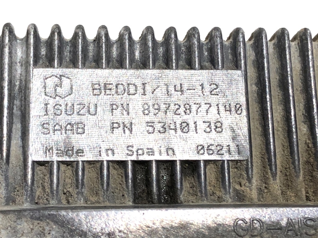 STARK-767540-3