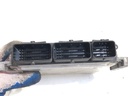 STARK-767265-2