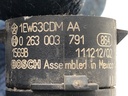 STARK-773229-3