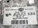 STARK-774681-3