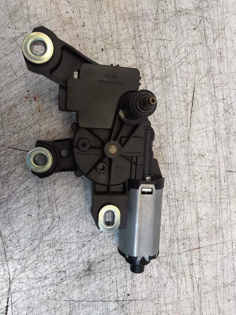 MTD-528274-2