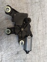MTD-528274-2