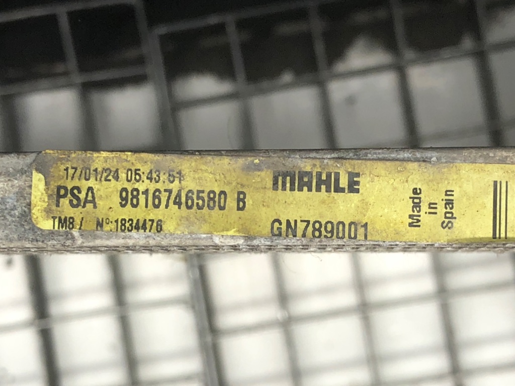 STARK-775723-4