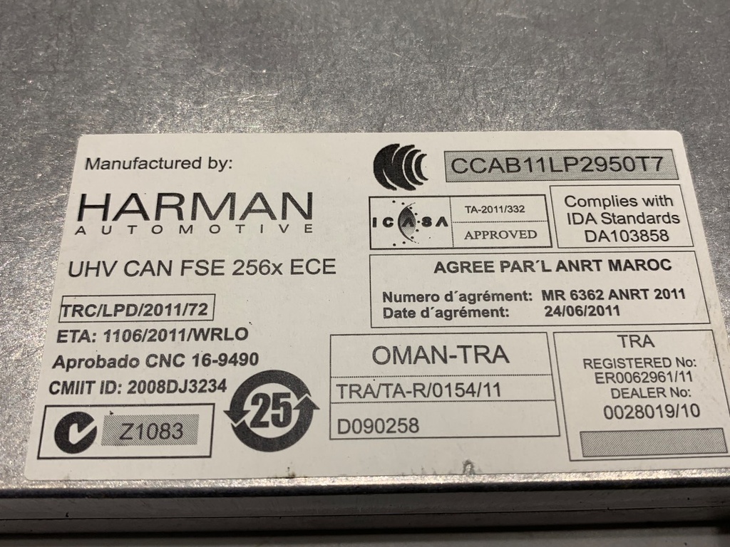 STARK-776447-4