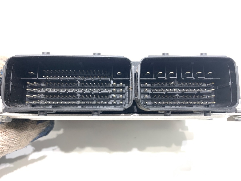 STARK-794069-2