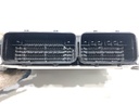 STARK-794069-2