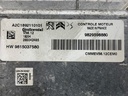 STARK-794069-3