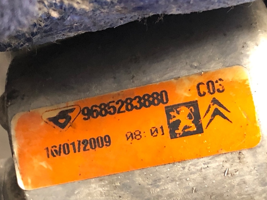 STARK-826522-5
