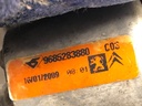 STARK-826522-5