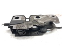 STARK-831096-2
