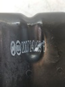 MTD-528275-1