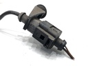 STARK-831096-3