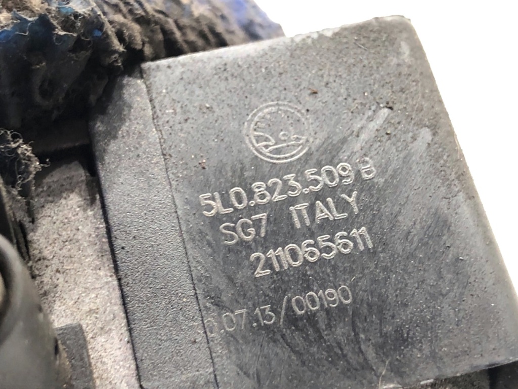 STARK-831096-4