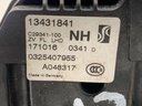 STARK-825381-4