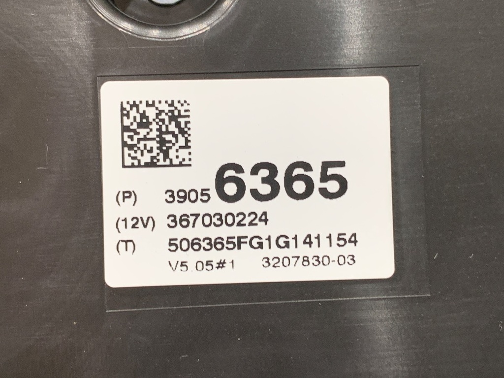 STARK-837472-4