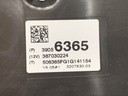 STARK-837472-4