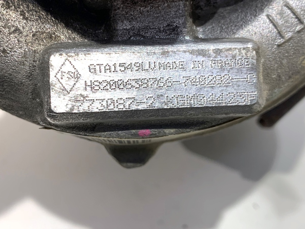 STARK-845580-4