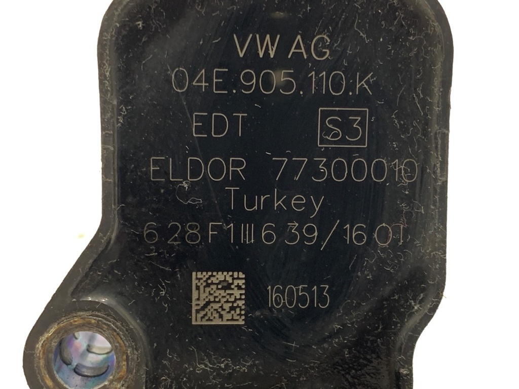 STARK-841904-2