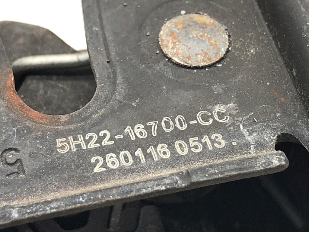 STARK-848889-2