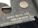 STARK-848889-2