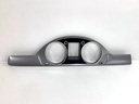 STARK-850061-1